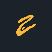 Zurda Agency logo - Similar company to Studio.One