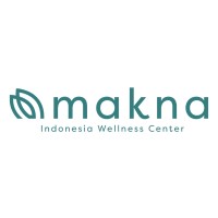 Makna Wellness Center logo - Similar company to Dex Wellness