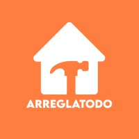 ArreglaTodo logo - Similar company to Divsub