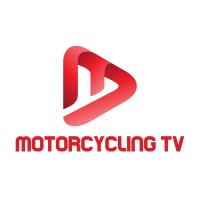 Motorcycling TV logo - Similar company to Pay&Pick Store