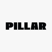 by-PILLAR logo - Similar company to Roomoomo
