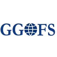 Global Gas Oilfield Services logo - Similar company to Seenopex Oil Services