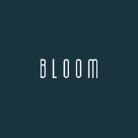 BLOOM logo - Similar company to Watch The Tech