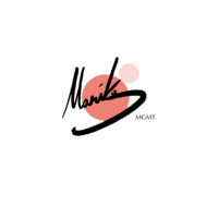 Mariko Management logo - Similar company to Norfolk Public Library