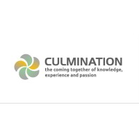 Culmination Group (SA) logo - Similar company to Brussels Consulting