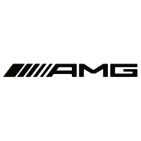 Quadis Autolica Mercedes-AMG logo - Similar company to Mercedes-Benz Lg Barcelona