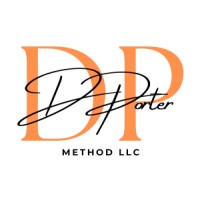D PORTER METHOD LLC logo - Similar company to Hero Alert