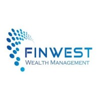Finwest Wealth Management logo - Similar company to Planning Systems Group