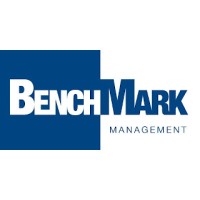BenchMark Management LLC logo - Similar company to Tech4 Llc