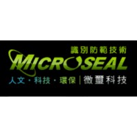 Microseal Llc