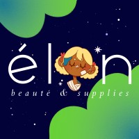 élan beauté & supplies logo - Similar company to Vili Llc
