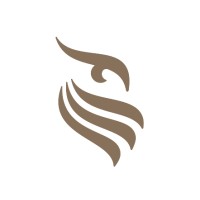 Scheffenbergh Sales & Consultancy logo - Similar company to Caval.Digital | Hubspot Gold Partner