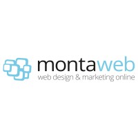 Montaweb - Agencia Diseño web y Marketing Online Barcelona logo - Similar company to Agencia Now・Diseño Para La Sostenibilidad・