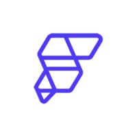 Flutterflow Developer group- Prayagraj logo - Similar company to Flutterflow Apps