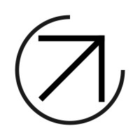 SONSIEL - Society of Nurse Scientists, Innovators, Entrepreneurs & Leaders logo - Similar company to Trumerit (Cgfns)