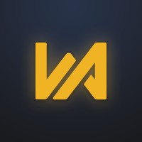 WHITEACADEMY logo - Similar company to Limitlessness Gmbh