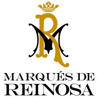 Bodegas Marques de Reinosa logo - Similar company to Bodegas Santiso González
