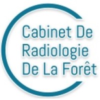 Radiologie la Forêt Auray logo - Similar company to Imagerie Médicale Vlg