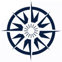 Pharmaceutical Science Society UoG logo - Similar company to Jpag - Joint Pharmaceutical Analysis Group
