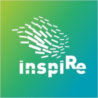 InspiRe - Clermont Métropole logo - Similar company to Orbimob