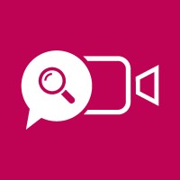 Videoperitaje logo - Similar company to Asiservice