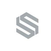 Sreeman Solutions logo - Similar company to Crestlancing Ltd