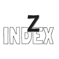 The Z-Index