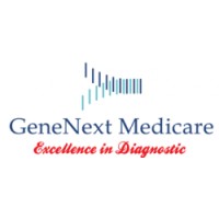 GeneNext Medicare Pvt. Ltd. logo - Similar company to Wowservice