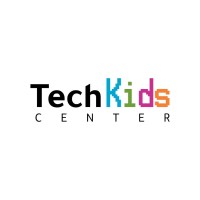 TechKids Center logo - Similar company to Finek