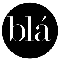 Bla Consultoria logo - Similar company to Onconsulting