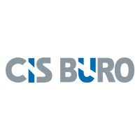 CIS BURO logo - Similar company to Cis Buro