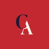 Le Cercle Aristote logo - Similar company to Causeur.Fr