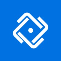 Lifty Solutions logo - Similar company to Autoconf
