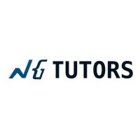NGTutors logo - Similar company to Stonsys