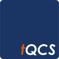 Tqcs Inc.