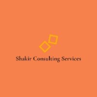 Shakir Consulting Services,LLC logo - Similar company to Metropolitan Center For Independent Living