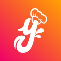 Yumsto logo - Similar company to Qlab