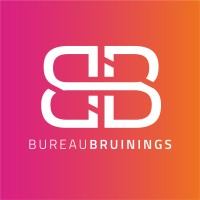 Bureau Bruinings