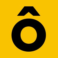 QUERÔ logo - Similar company to Design Júnior