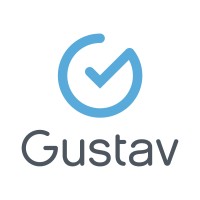 Gustav - Logiciel de coordination clinique logo - Similar company to Dazzm