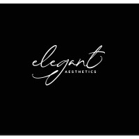 Elegant Aesthetics logo - Similar company to Opd Development Corporation