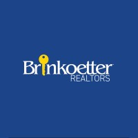 Brinkoetter and Associates