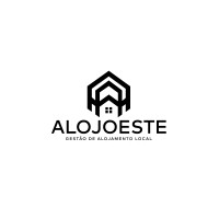 Alojoeste logo - Similar company to Feel Discovery