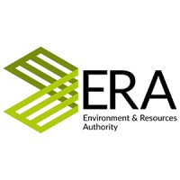 Environment & Resources Authority logo - Similar company to Centro De Altos Estudios Empresariales Y Sociales - Caece