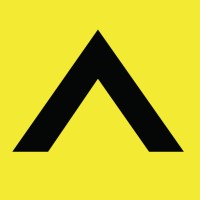 ANGL LLC logo - Similar company to Solid Number, Inc.