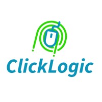 ClickLogic logo - Similar company to Clicklogic