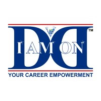 D-I-AM-ON-D.com 💎 logo - Similar company to Moovi Marketing