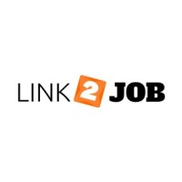Link2Job logo - Similar company to Marble Automation | Marine & Industry