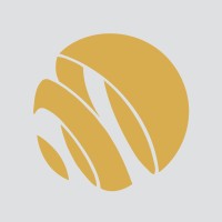 BintangChip logo - Similar company to Optimai