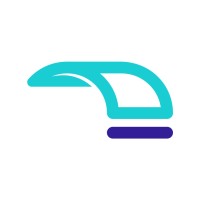 Payroller logo - Similar company to Phil Roast
